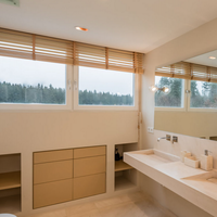 Вилла в Германии, Мюнхен, 313 кв.м.