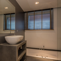 Вилла в Германии, Мюнхен, 313 кв.м.