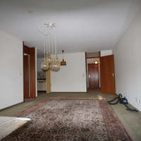 Квартира в Германии, Баден-Баден, 53 кв.м.