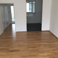 Other commercial property in Germany, Stuttgart, 52 sq.m.