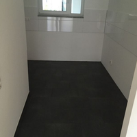 Other commercial property in Germany, Stuttgart, 52 sq.m.