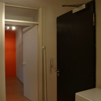 Квартира в Германии, Нюрнберг, 44 кв.м.