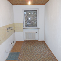 Квартира в Германии, Нюрнберг, 57 кв.м.