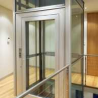 Вилла в Германии, Гармиш-Партенкирхен, 216 кв.м.