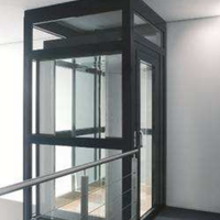 Вилла в Германии, Гармиш-Партенкирхен, 216 кв.м.