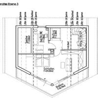Вилла в Германии, Гармиш-Партенкирхен, 216 кв.м.