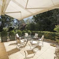 Вилла в Германии, Мюнхен, 267 кв.м.