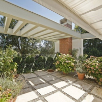 Вилла в Германии, Мюнхен, 267 кв.м.