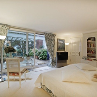 Вилла в Германии, Мюнхен, 267 кв.м.