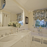 Вилла в Германии, Мюнхен, 267 кв.м.