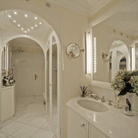 Вилла в Германии, Мюнхен, 267 кв.м.