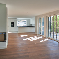 Вилла в Германии, Мюнхен, 465 кв.м.