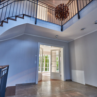 Вилла в Германии, Мюнхен, 465 кв.м.