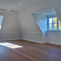 Вилла в Германии, Мюнхен, 465 кв.м.