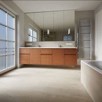 Вилла в Германии, Мюнхен, 465 кв.м.