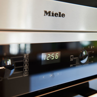 Вилла в Германии, Мюнхен, 465 кв.м.