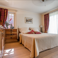 Вилла в Германии, Мюнхен, 450 кв.м.