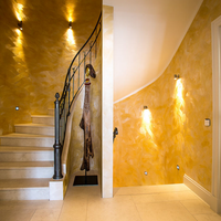 Вилла в Германии, Мюнхен, 450 кв.м.