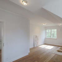 Вилла в Германии, Мюнхен, 365 кв.м.