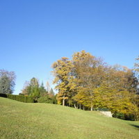 Земельный участок в Германии