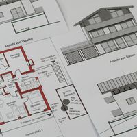 Other commercial property in Germany, Baden-Wuerttemberg , Stuttgart, 718 sq.m.