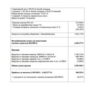 Other commercial property in Germany, Baden-Wuerttemberg , Stuttgart, 718 sq.m.