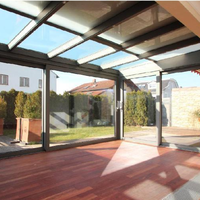 Flat in Germany, Munich, 140 sq.m.