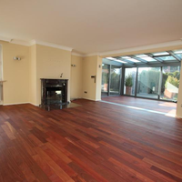 Flat in Germany, Munich, 140 sq.m.