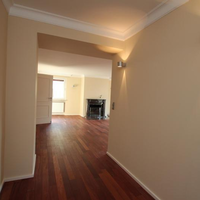 Flat in Germany, Munich, 140 sq.m.