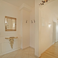 Flat in Germany, Munich, 163 sq.m.