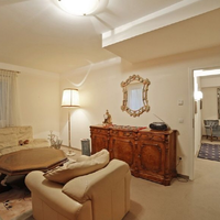 Flat in Germany, Munich, 163 sq.m.