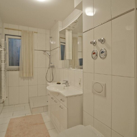 Flat in Germany, Munich, 163 sq.m.