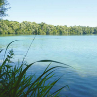 Апартаменты в Германии, Мюнхен, 155 кв.м.