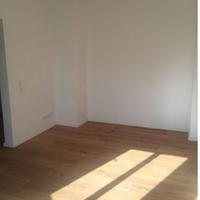 Flat in Germany, Nuernberg, 50 sq.m.