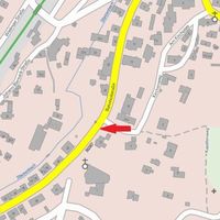 Flat in Germany, Munich, 72 sq.m.