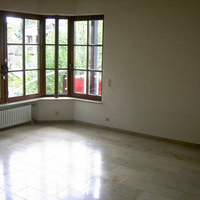 Дом в Германии, Баден-Баден, 174 кв.м.