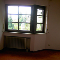 House in Germany, Baden-Baden, 174 sq.m.