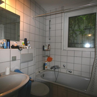 Квартира в Германии, Хайльбронн, 53 кв.м.
