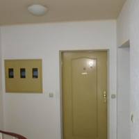 Квартира в Германии, Франкфурт-на-Майне, 70 кв.м.