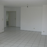 Квартира в Германии, Франкфурт-на-Майне, 80 кв.м.