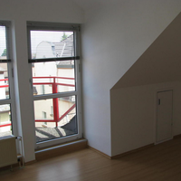 Квартира в Германии, Франкфурт-на-Майне, 80 кв.м.