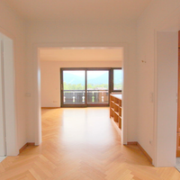 Flat in Germany, Garmisch-Partenkirchen, 108 sq.m.