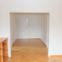 Flat in Germany, Garmisch-Partenkirchen, 108 sq.m.