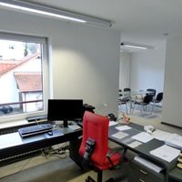 Офис в Германии, Баден-Баден, 220 кв.м.