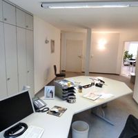 Office in Germany, Baden-Baden, 220 sq.m.