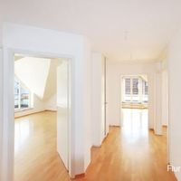 Penthouse in Germany, Munich, 130 sq.m.