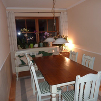 Flat in Germany, 91 sq.m.