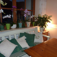 Flat in Germany, 91 sq.m.