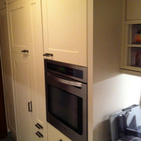 Flat in Germany, 91 sq.m.