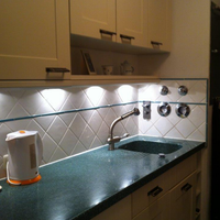 Flat in Germany, 91 sq.m.